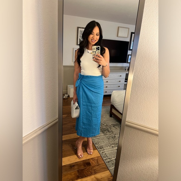 👛🎉💄 Meet your posher!! 💖🎉👗 - Picture 1 of 7